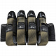 Харнес Empire Pack 4+7 Breed LTD